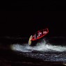 Dany Bruch Night Session Windsurf World Cup 2012 95x95 - Ricardo Campello gewinnt Night Session beim Windsurf World Cup Sylt