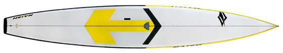 Naish Glide javelin 14 Naish Glide javelin 14