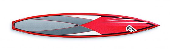 fanatic Fly Race Carbon Flatwater fanatic Fly Race Carbon Flatwater