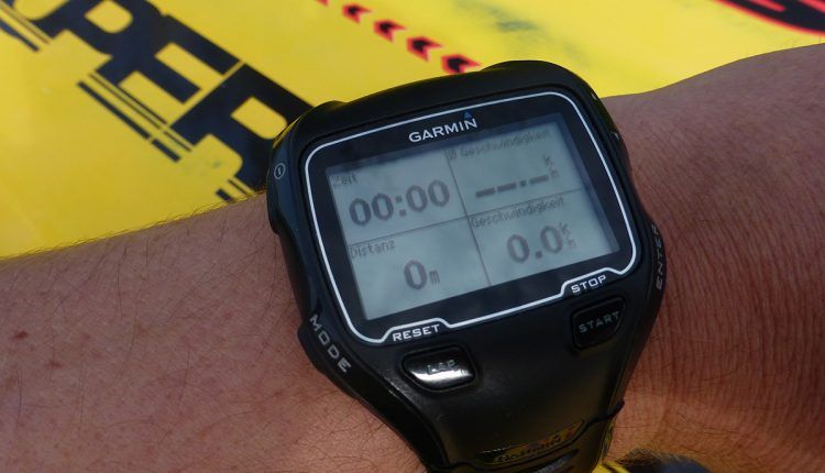 garmin foreunner 910xt sup 01