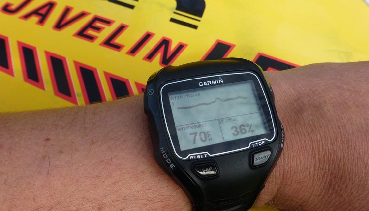 garmin foreunner 910xt sup 02
