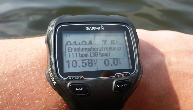 garmin foreunner 910xt sup 03