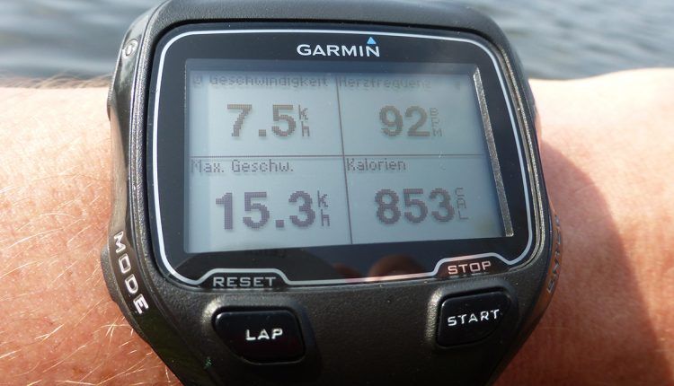 garmin foreunner 910xt sup 04