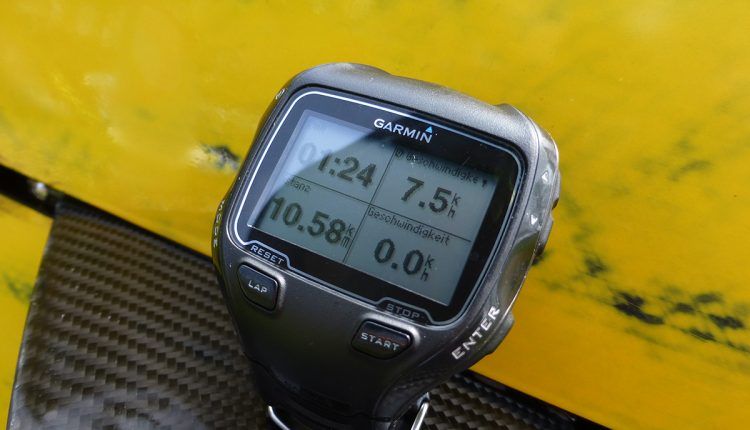 garmin foreunner 910xt sup 06