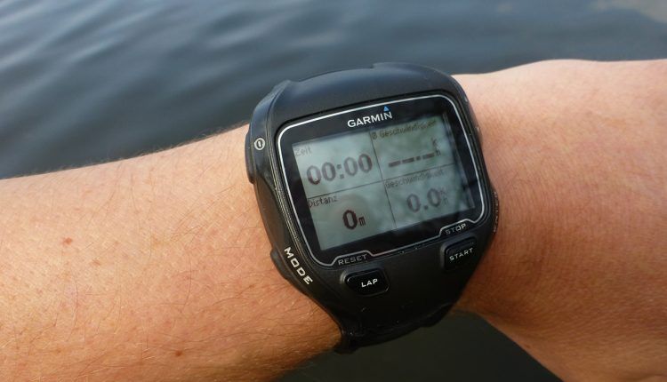 garmin foreunner 910xt sup 07