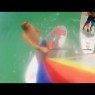 inflatable windsurf sup von starboard superflavor surf magazine 95x95 - Inflatable Windsurf SUP von Starboard