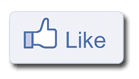 superflavor facebook like button