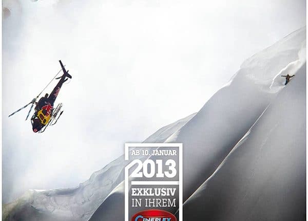 the art of flight 3d