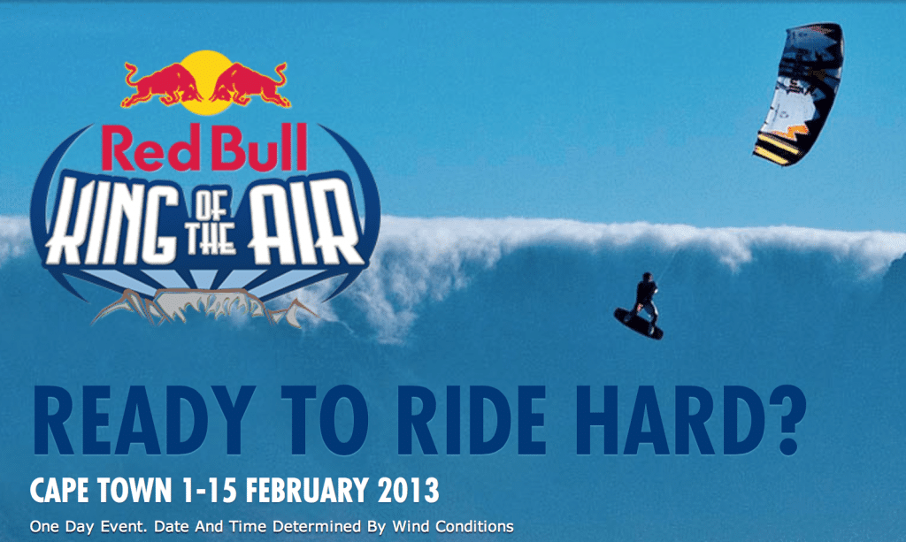 Red Bull King of the Air 2013 1 Bildschirmfoto 2013 01 03 um 11.46.20