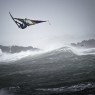 P 20130129 00010 News 95x95 - Red Bull Storm Chase – Mission1 in Irland