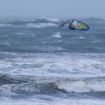 P 20130129 00026 News 95x95 - Red Bull Storm Chase – Mission1 in Irland
