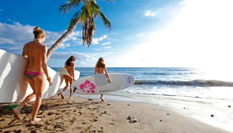 bic-sup-2013-boot-duesseldorf