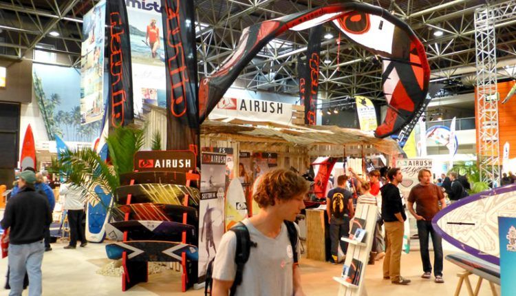 boot duesseldorf 2013 06