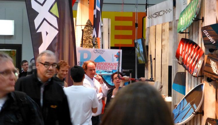 boot duesseldorf 2013 09