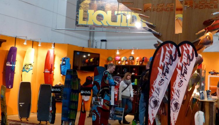 boot duesseldorf 2013 10