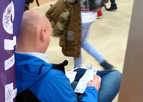 boot duesseldorf 2013 11