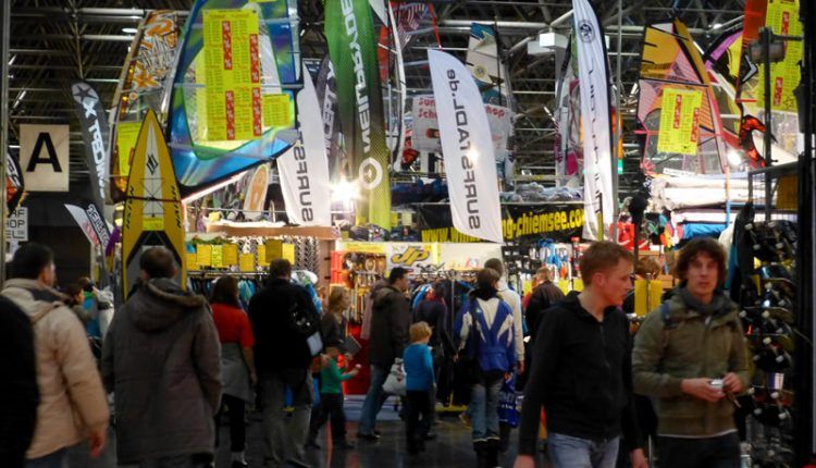 boot duesseldorf 2013 12