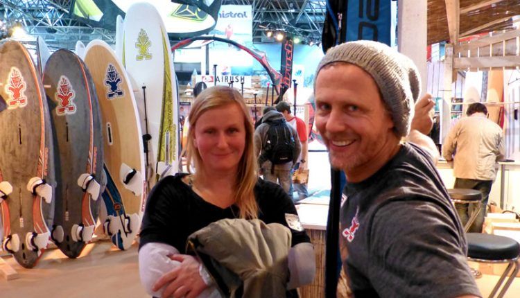 boot duesseldorf 2013 14