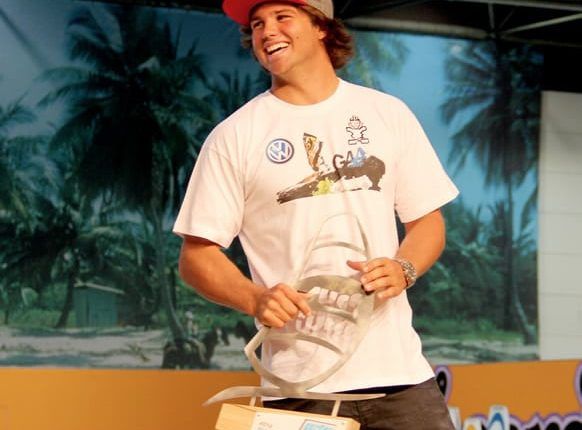 boot duesseldorf 2013 philip koester01