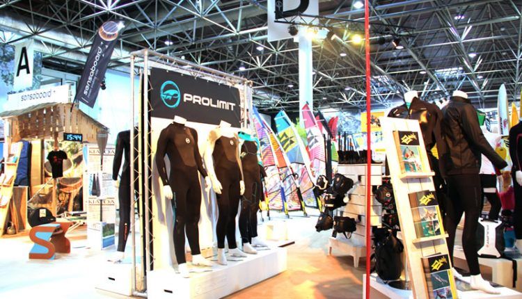 boot duesseldorf 2013 prolimit 03