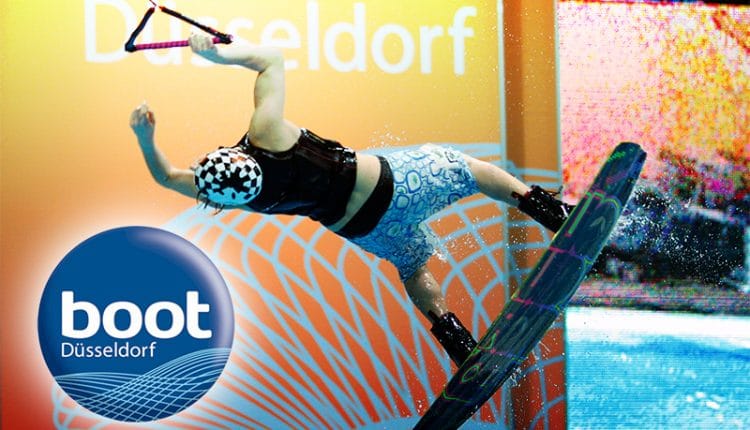 boot duesseldorf beach world prev