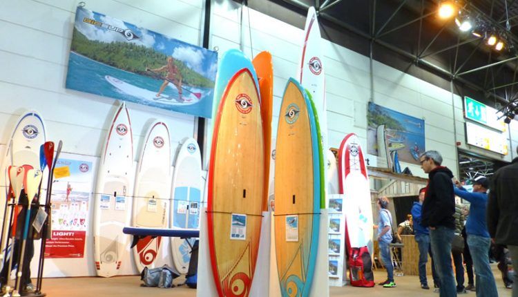 boot duesseldorf bic sports 2013 04