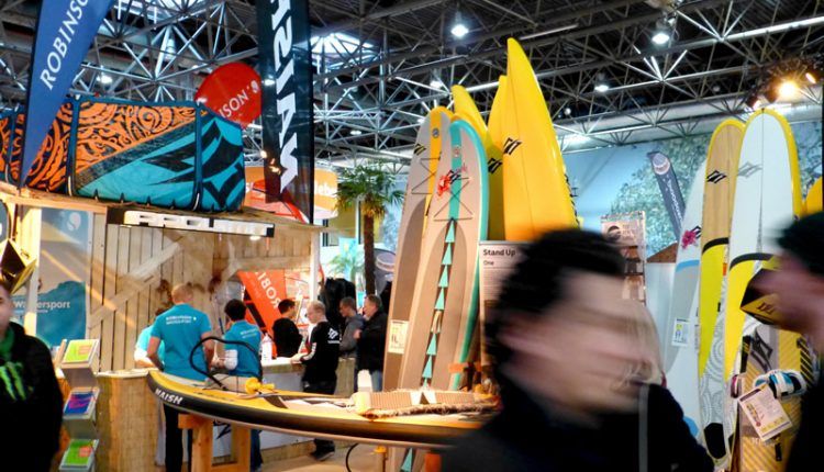 boot duesseldorf naish 2013 08