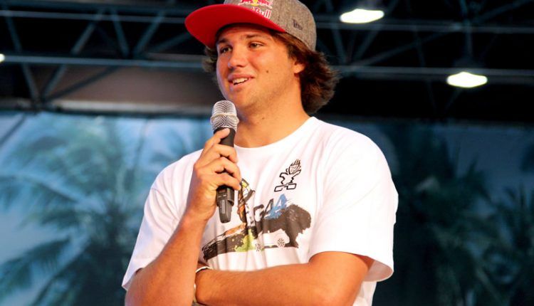 boot duesseldorf philip koester g44 surfer of the year 2013 15