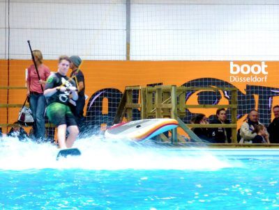 boot duesseldorf wakeboard 2013 13