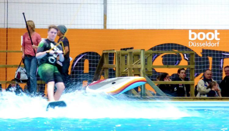 boot duesseldorf wakeboard 2013 13