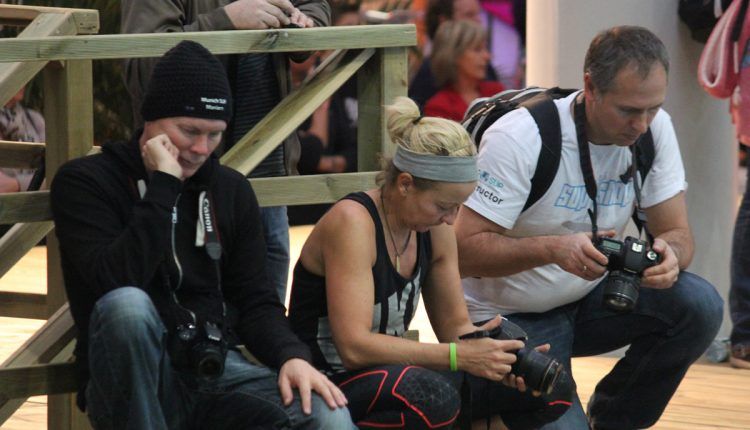 german indoor sup championship boot duessseldorf 21