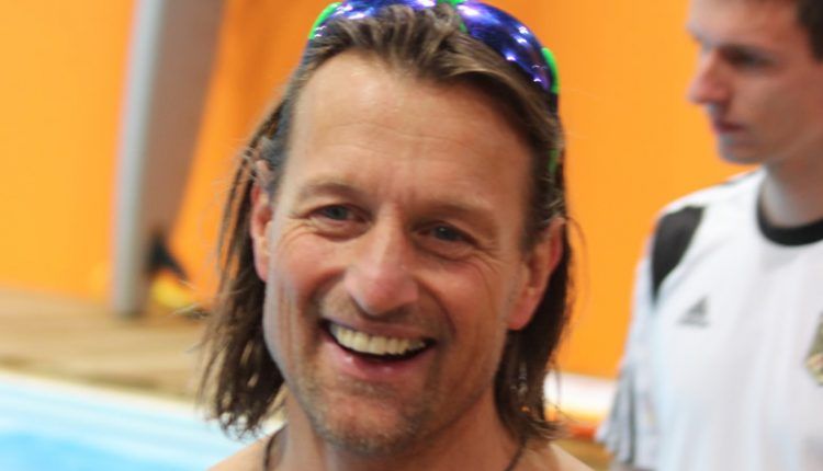 german indoor sup championship boot duessseldorf 24