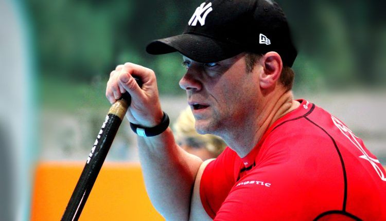 german indoor sup championship boot duessseldorf 27