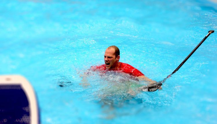 german indoor sup championship boot duessseldorf 31