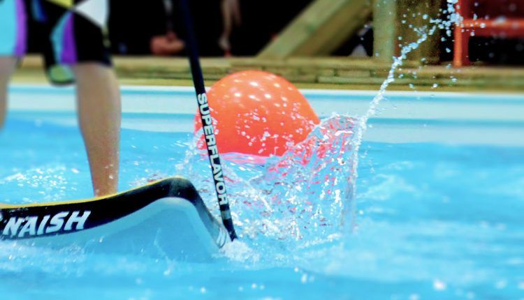 german indoor sup championship boot duessseldorf superflavor