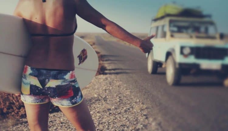 manawia surfcamps fuerteventura