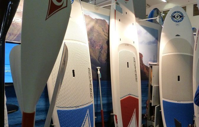 bic sup area isp munich 2013 13