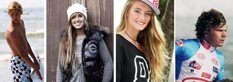 fanatic team news 2013