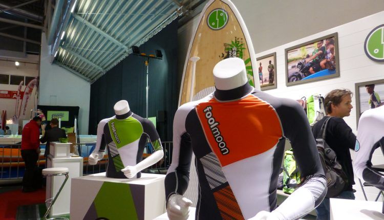 foolmoon sup area isp munich 2013 19