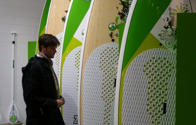 foolmoon sup area isp munich 2013 20