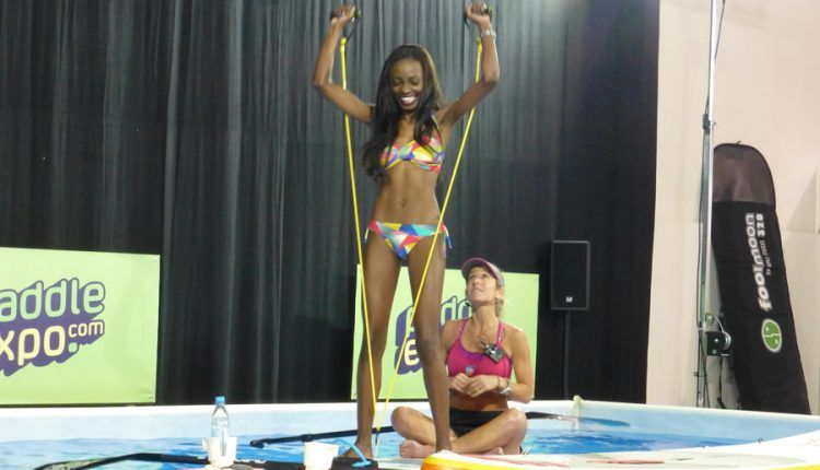 girls fitness sup area isp munich 2013 09