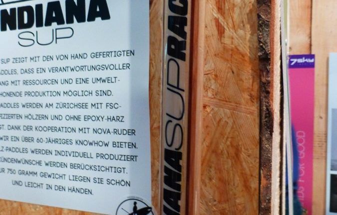 indiana sup area isp munich 2013 02