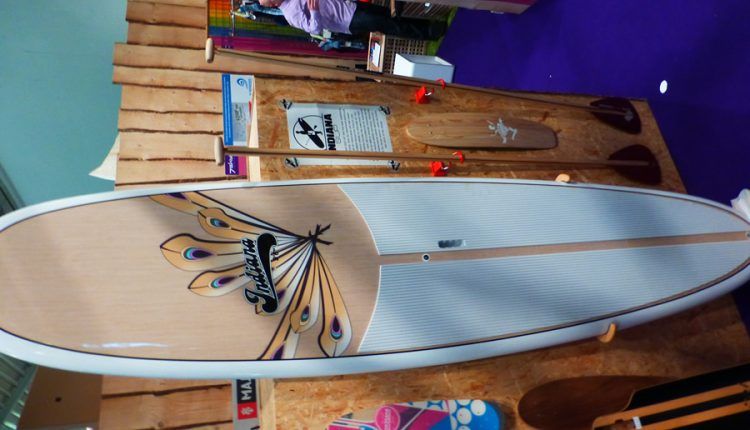 indiana sup area isp munich 2013 04