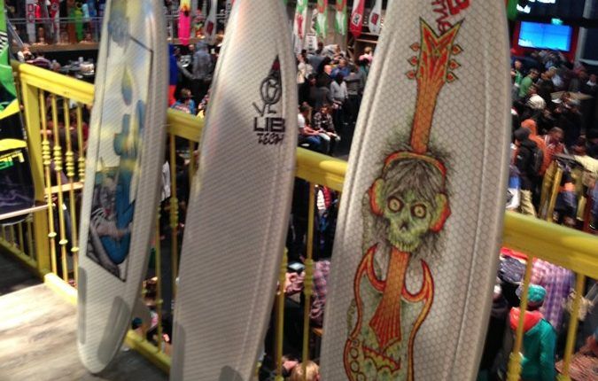 lib tech sup area isp munich 2013 01