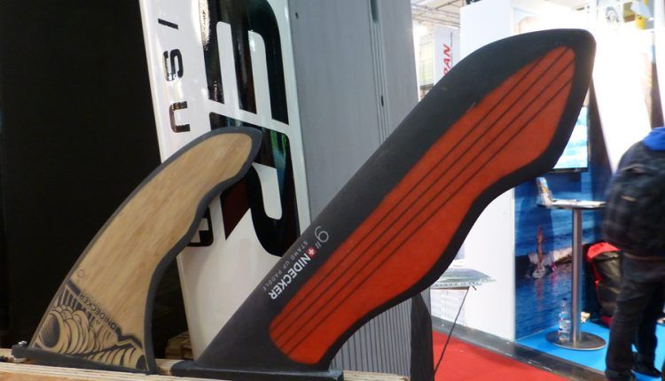 nidecker sup area isp munich 2013 10