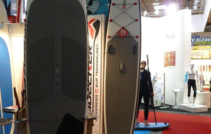 nidecker sup area isp munich 2013 11