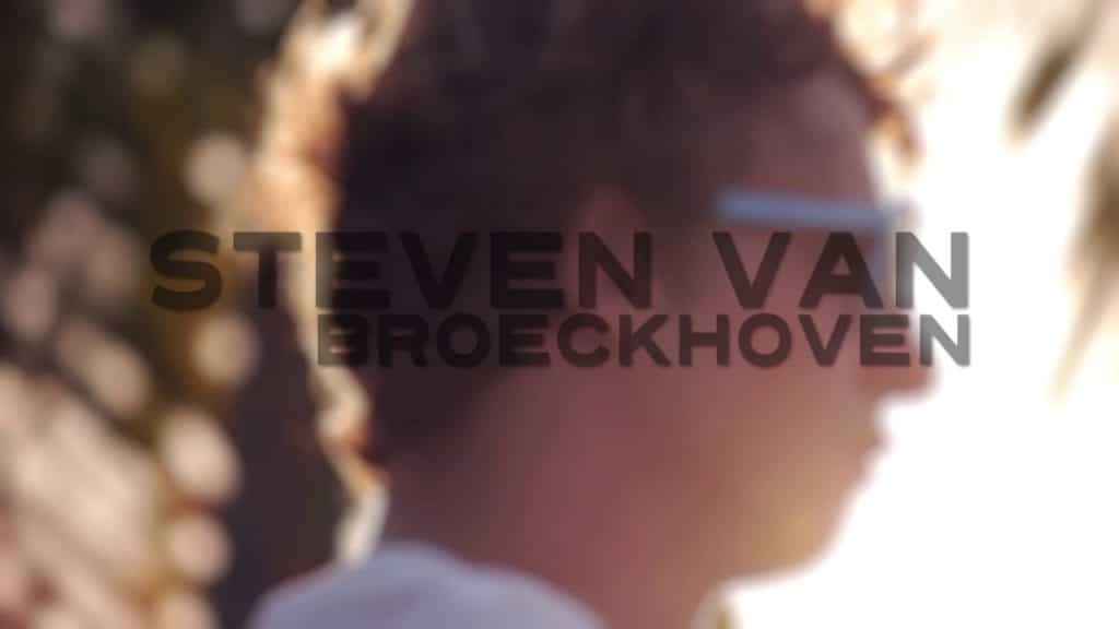 over the seas windsurf freestyle video mit steven van broekhoven superflavor surf magazine