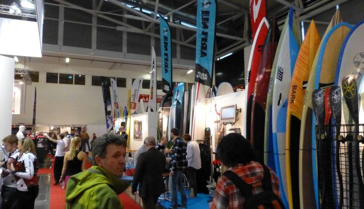 sup area isp munich 2013 17