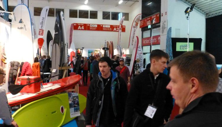 sup area isp munich 2013 18