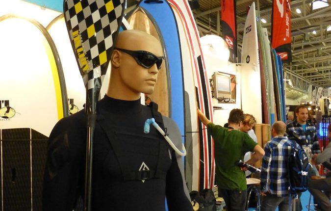 surftech sup area isp munich 2013 15